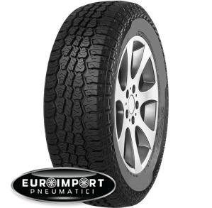 Imperial Ecosport At 265/70 R15 112 H  TL